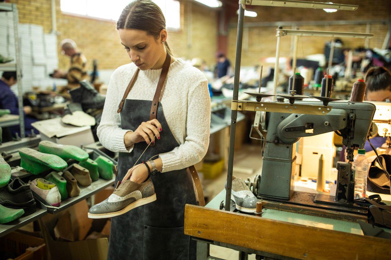 Åpenhetsloven og dårlige arbeidsforhold